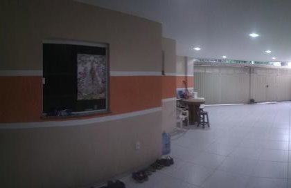 Família Nascimento - Foto 10