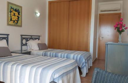 Clube Alvor Ria - Waterfront luxury apartments with stunning views - Foto 28