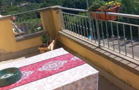 Mary's House - Photo 12