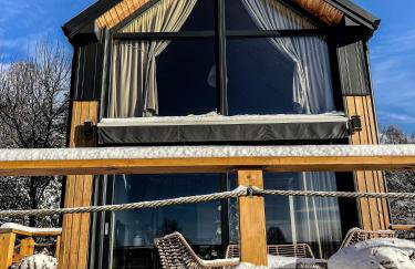 Domki Fajnie.Tu - Foto 55