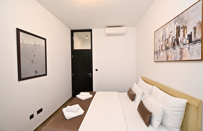 Casa Nuova - Foto 28