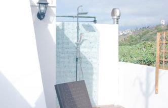 Casa Catuja - Foto 6