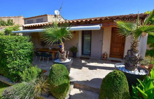 Villa le 62 Cazan - Foto 10