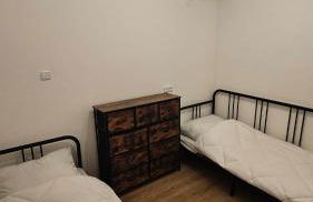 Modernes 3-Zimmer-Apartment mit separatem Eingang - Foto 7