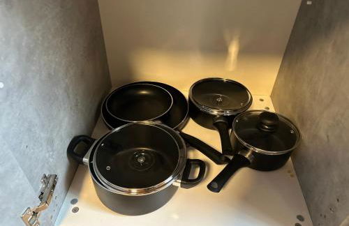 Larocca Tourist Home 6 Valbrenta - Foto 14