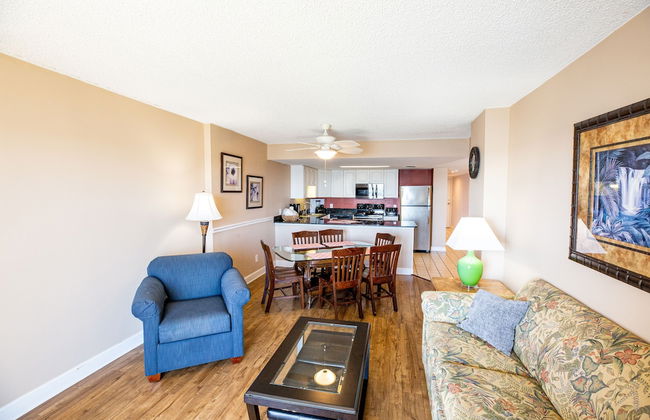 Atalaya Towers - Foto 10