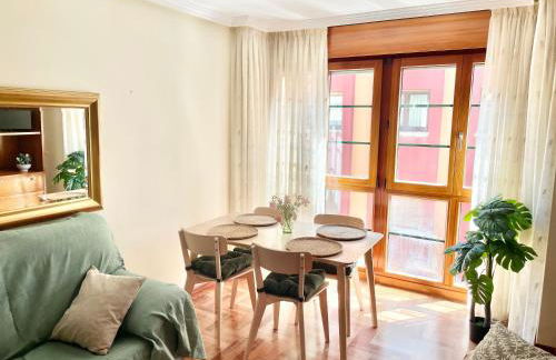 Cimadevilla 16 - Foto 7