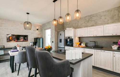 Villa Lavanda - Photo 13