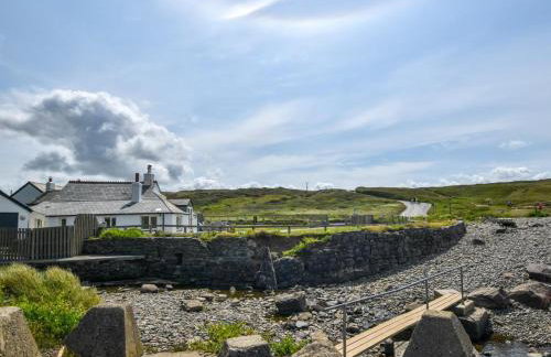 3 Bed in Bude oc-86887 - Foto 28