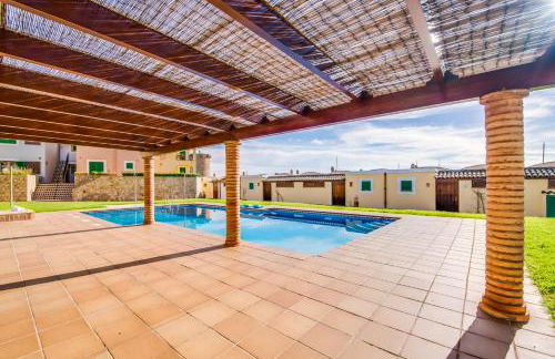 Ideal Property Mallorca - Blau Mari - Foto 32