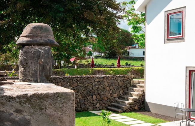 Franco da Serra Country House - Photo 74