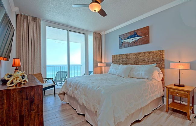 Lighthouse Condos by Hosteeva - Foto 15