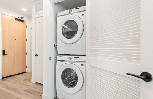 Fancy Irvine Apartment | Shopping + Dining - Foto 28