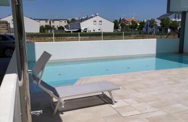 Jesolo Appartamenti F2 - Green Viking - Foto 28