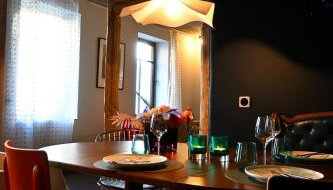 MOMAI 1891 Design-Ferienwohnung in ehemaligen Winzeranwesen - Foto 3