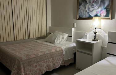 4 ILHAS, 2 SUITES, 2 GARAGENS - Photo 22