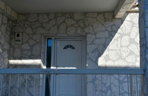 Vayas Residences - Legacy - Foto 34