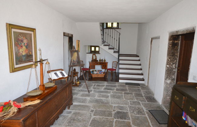 Cjase da Maestre - Foto 14