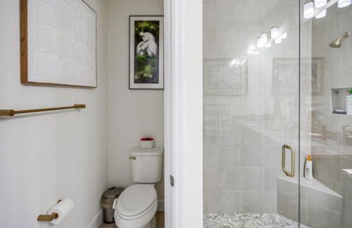 Beautiful Naples Getaway with Pool Access! - Photo 14