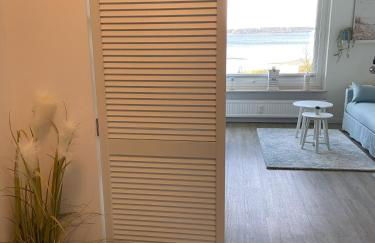 Fördeglück Ahoi - Foto 10