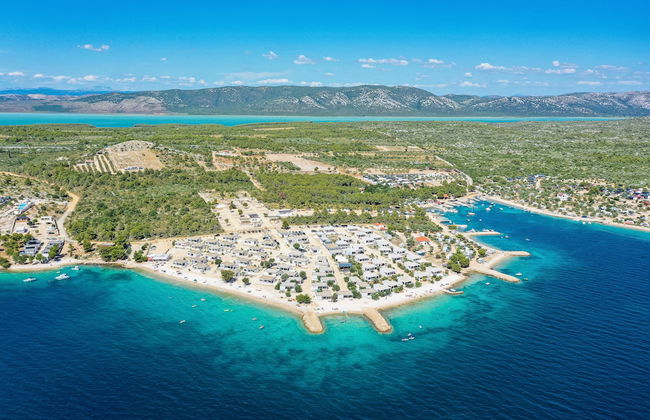 Buqez - 2BR - Beach Villa 42 - Foto 25