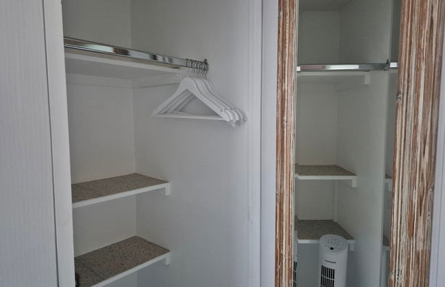 Flower Garden Studio in Sheringham- Cycle Friendly - Foto 17