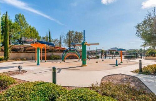 The Lake Stay - Foto 38