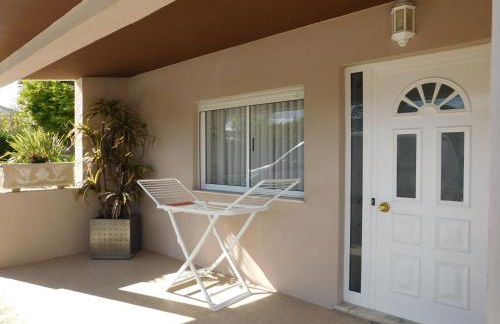 Casa da Veiga - Foto 31