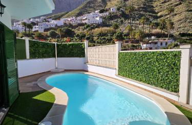 La Villa del Valle - Foto 1