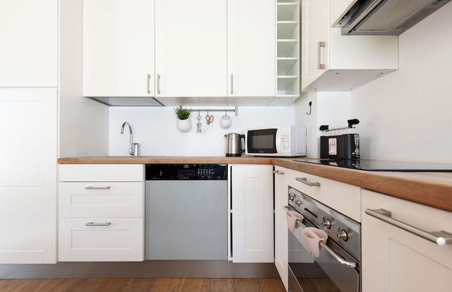 Italianway - Milano 35 - Foto 18