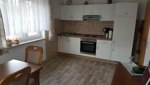 Haus Weinbergblick - Foto 2