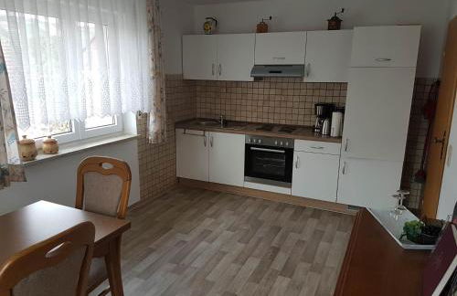 Haus Weinbergblick - Foto 2