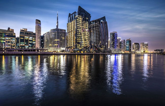 Unlock J One - Photo 31