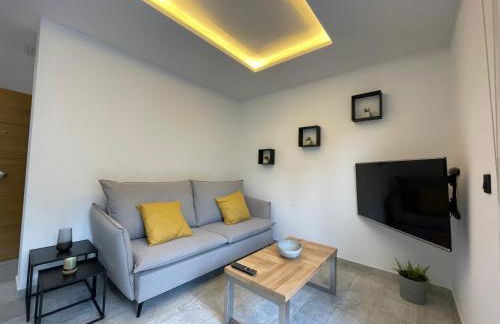 Apartamentos Toffe - Photo 12