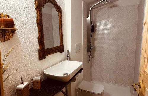 Il Casalino - Nido nel Chianti - Foto 36