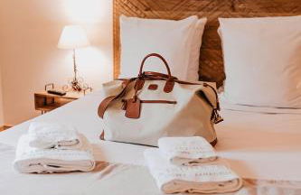 Les Maisons Du Sud - Foto 71