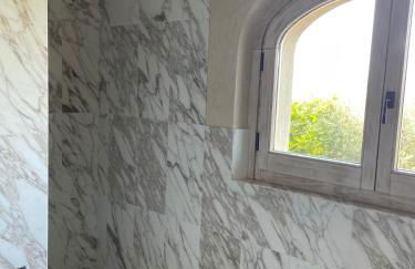 La BouganVillea - Foto 14