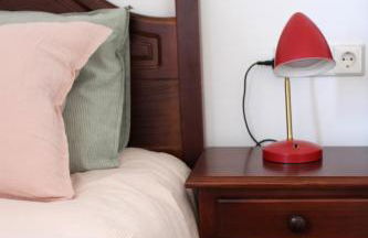 ‘El racó del bandoler’ - Foto 13