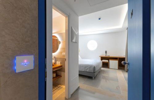 Maggiano Boutique Hotel - Foto 12