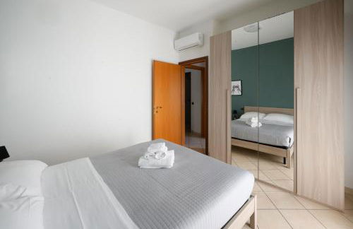 Residence l'Appartamento - Foto 13