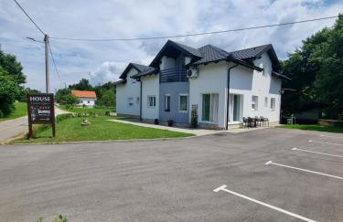 House Forest Queen - Foto 56