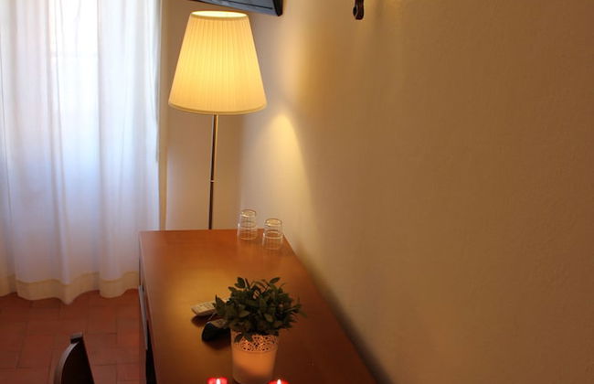 Dom Dinis Marvão - Photo 4