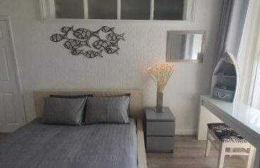 2 Harbour Views - Foto 57