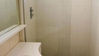 Résidence les Caraibes - Foto 2, Shower