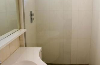 Résidence les Caraibes - Foto 2