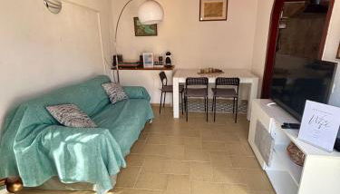 La casetta di Tato - Foto 2