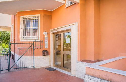 049 - Attico ELEGANTE, 10 minuti a piedi da MARE e SPIAGGIA - POSTO AUTO PRIVATO GRATIS - Foto 3