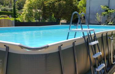 L'oxygène ardéchois - Foto 20