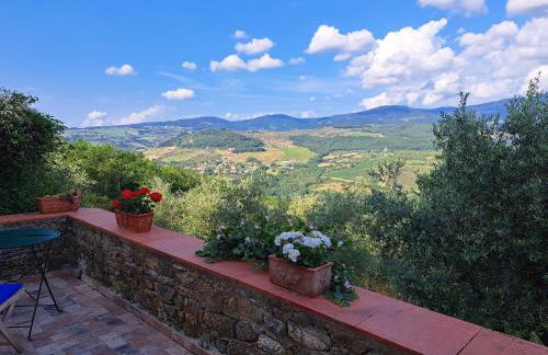 La Favilletta Casa Vacanze - Foto 14