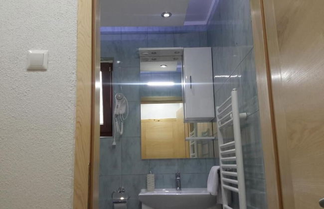 Lake House Plitvice - Foto 26